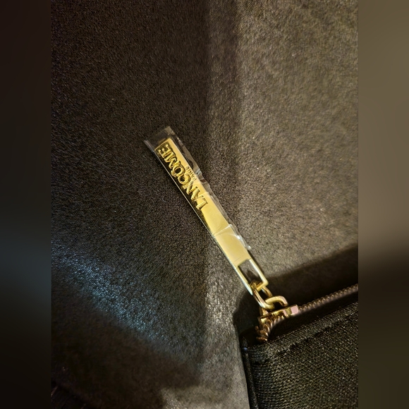 LANCOME PARIS Cosmetics Bags Bundle - Picture 12 of 16